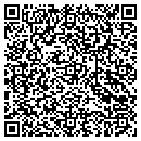 QR code with Larry Michels Farm contacts
