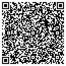 QR code with Larry Reeser contacts