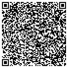 QR code with Roger Vaughan Carpenter contacts