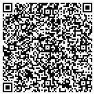 QR code with Kellys Custom Digging contacts