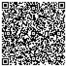 QR code with Crpd International LLC contacts
