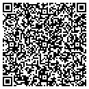 QR code with Ramona Furniture contacts