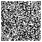 QR code with Mike Lozano Arctic Cat contacts