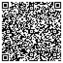 QR code with Larry West contacts