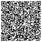 QR code with Cubic Global Tracking Sltns contacts