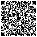 QR code with Signs of Life contacts