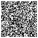 QR code with Lail Concrete C contacts