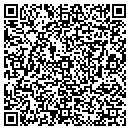 QR code with Signs Of Scripture LLC contacts