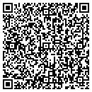 QR code with Curt Newell PHD contacts