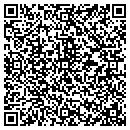 QR code with Larry Dollar Construction contacts