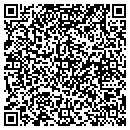QR code with Larson John contacts