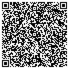 QR code with Eastex Ems Ambulance Service contacts
