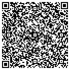 QR code with Russell Lantz Carpentry Service contacts