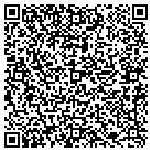 QR code with Mitchell Family Motor Trikes contacts