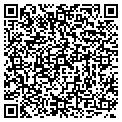 QR code with Kustom Kabinets contacts