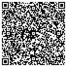 QR code with Sakonnet Carpentry Inc contacts