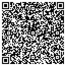 QR code with Laurance Sauer contacts