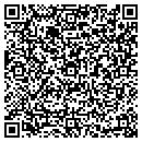 QR code with Locklear Boring contacts