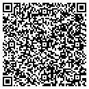 QR code with David Escudero contacts
