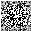 QR code with David H Smith contacts