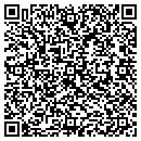 QR code with Dealer Security Service contacts