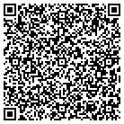 QR code with Sea View Custom Carpentry Ltd contacts