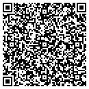 QR code with Def Con Security Inc contacts