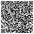QR code with QSI contacts