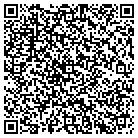 QR code with Legacy Crafted Cabinetry contacts
