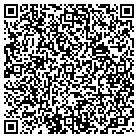 QR code with Delta Force Security & Investigations Co contacts