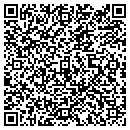 QR code with Monkey Wrench contacts