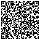 QR code with Electra Ambulance contacts