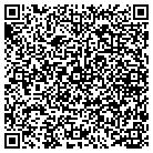 QR code with Delta Protective Service contacts
