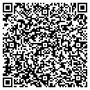 QR code with Sign Works contacts