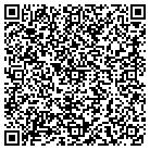 QR code with Elite Critical Care Ems contacts