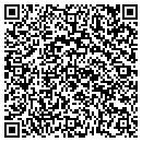 QR code with Lawrence Farms contacts