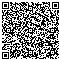 QR code with Shelving Concepts Inc contacts