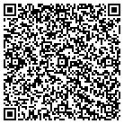 QR code with Andres Floral Design & Events contacts