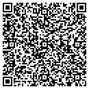 QR code with Sign Zone contacts