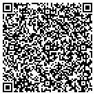 QR code with Designs in Modern Learning contacts
