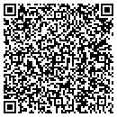 QR code with Shm Carpentry contacts