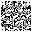 QR code with Devers Security Service contacts