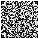 QR code with Lawrence Wohler contacts