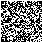 QR code with Joseph Mersola Properties contacts