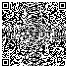 QR code with Digiovanni Investigations contacts