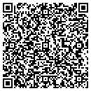 QR code with Leach Farms P contacts