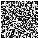 QR code with Maracini Cabinet contacts