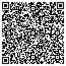 QR code with Motorcycle Man contacts