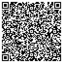 QR code with Lee Bunting contacts