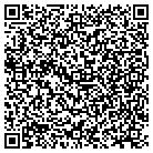 QR code with Padrisimo Hair Style contacts